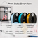 PLA Silk Filament