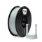 PLA Marble Filament