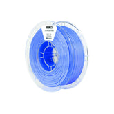 UV-Shift PLA Filament