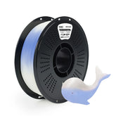 PLA UV-Change Filament