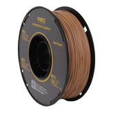 Wood PLA Filament