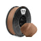 PLA Wood Filament