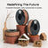PLA Wood Filament