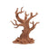 PLA Wood Filament