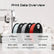 PLA Marble Filament