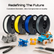 HS PLA Pro Filament