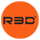 R3D Print