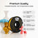 PLA Silk Filament