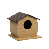 PLA Wood Filament
